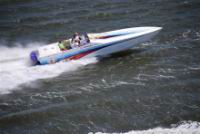 DSC_0258 (Custom).jpg